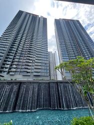 Clavon (D5), Apartment #434753501
